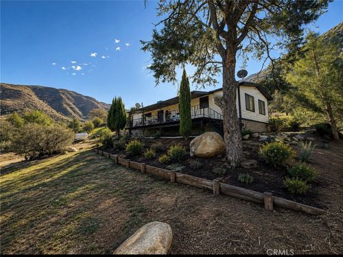 216 Kearns Dr, Bodfish, CA, 93205-9563 | Card Image