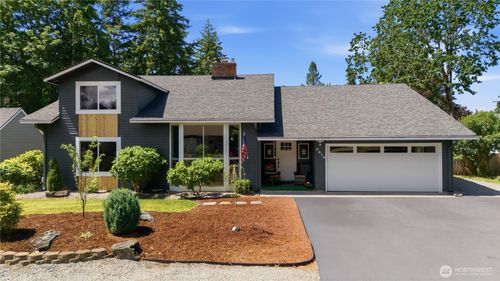 7010 Topaz Dr Sw, Lakewood, WA, 98498-6422 | Card Image