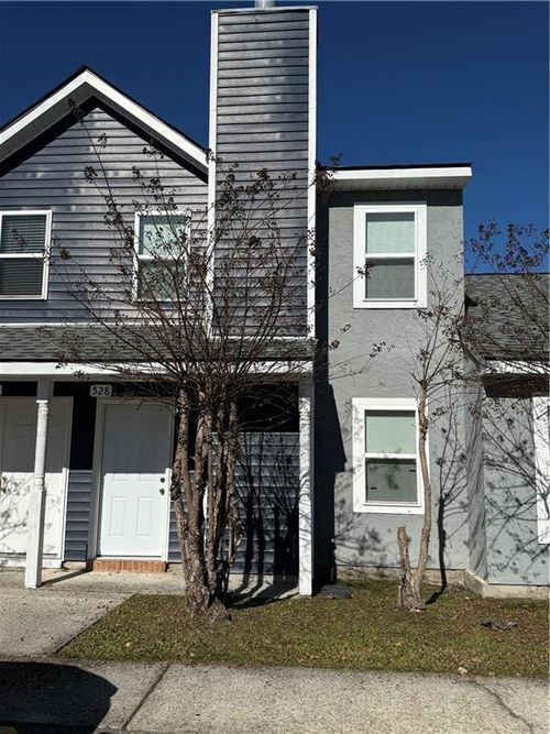 528 Voters Rd, Slidell, LA, 70461-3553 | Card Image