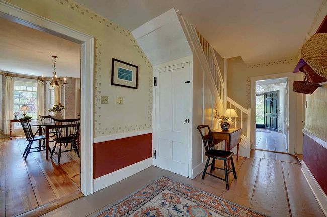 520 Washington Rd, House other with 4 bedrooms, 4 bathrooms and null parking in Rye NH | Image 22
