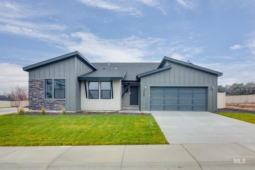 6471 S Sunfish Ave, Boise, ID, 83709-1139 | Card Image