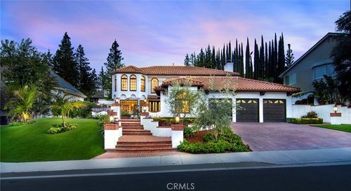 29614 Ridgeway Dr, Agoura Hills, CA, 91301-4143 | Card Image
