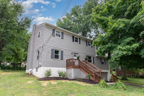 3340 Algus Ln, Cincinnati, OH, 45248 | Card Image