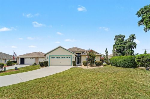 3805 E Kiwi Cove Ct, Hernando, FL, 34442-5595 | Card Image
