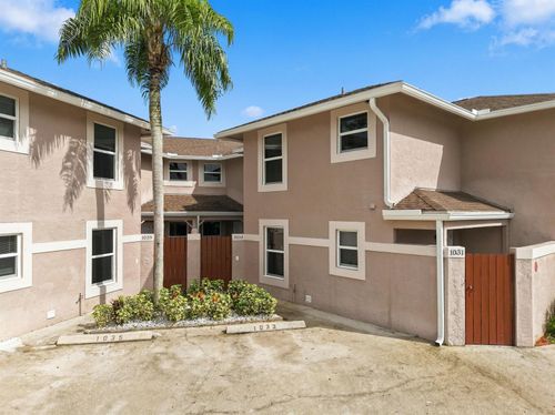 1033 Goldenrod Rd, Wellington, FL, 33414-8532 | Card Image