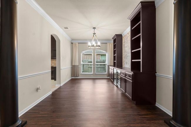 Dining room | Image 13