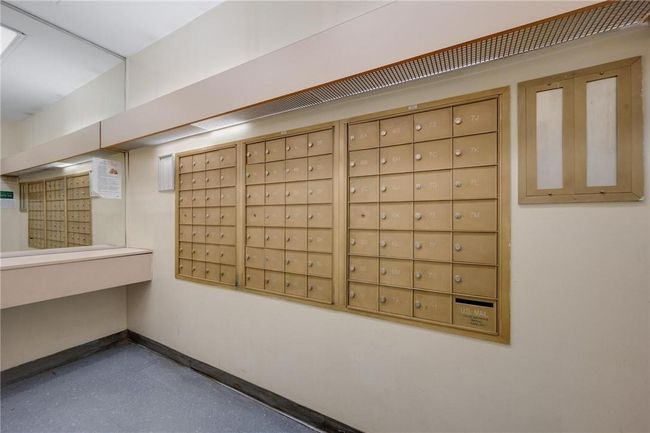 APT-2K - 1275 E 51 St St, Home with 3 bedrooms, 2 bathrooms and null parking in Brooklyn NY | Image 18