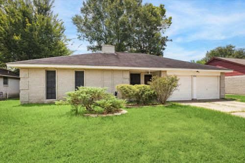 4731 Brookston St, Houston, TX, 77045-3112 | Card Image