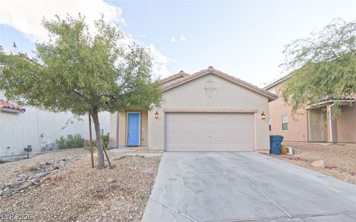 6481 Moss Bluff Ct, Las Vegas, NV, 89141-8536 | Card Image
