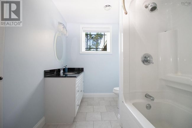 2560 Hillside Rd, House other with 4 bedrooms, 3 bathrooms and null parking in Marion Bridge NS | Image 21