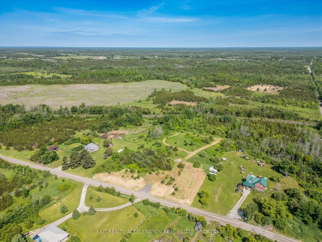 00 Buttermilk Falls Rd, Home with 0 bedrooms, 0 bathrooms and null parking in Roblin ON | Image 18