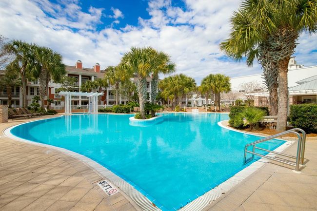 Pool | Image 22