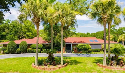 1415 N Barcelona St, Pensacola, FL, 32501-2003 | Card Image