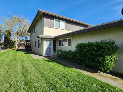 apt-2-5830 Walerga Rd, Sacramento, CA, 95842-3006 | Card Image