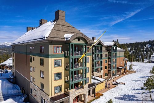4307-wk-1-andamp-6-13051 Ritz Carlton Highlands Ct, Truckee, CA, 96161 | Card Image