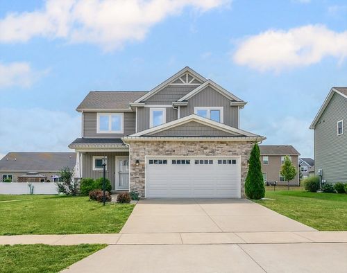 315 New Haven Ln, Savoy, IL, 61874-9380 | Card Image