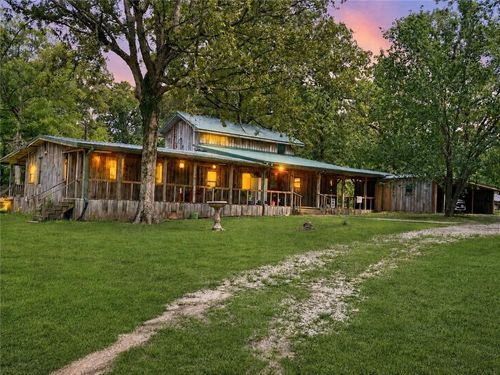 556 Hudson Creek Rd, Colfax, LA, 71417-5238 | Card Image