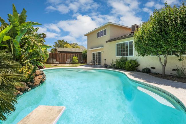 1031 Plumas Way, House other with 4 bedrooms, 3 bathrooms and null parking in Manteca CA | Image 18