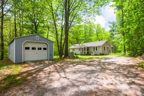 17 Eagle Ln, Damariscotta, ME, 04543-4109 | Card Image