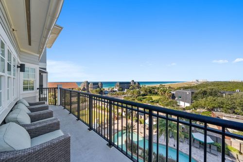 414-100 Matthew Blvd, Destin, FL, 32541-3820 | Card Image