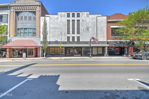 513 State St, Bristol, VA, 24201-4314 | Card Image