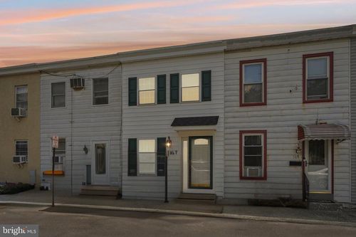 567 Summit St, KING OF PRUSSIA, PA, 19406-2721 | Card Image
