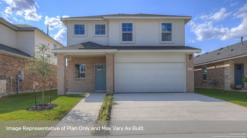120 Raymondville Path, San Marcos, TX, 78666 | Card Image