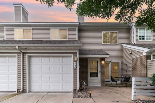 unit-71-5955 Wedgewood Ln N, Plymouth, MN, 55446-3654 | Card Image