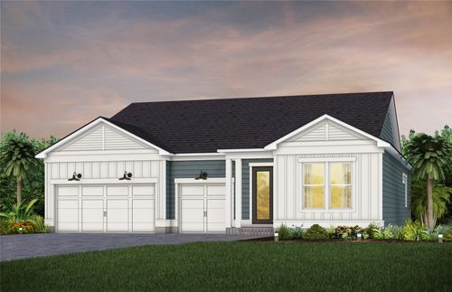 475 Pine Lilly Loop, Yulee, FL, 32097 | Card Image