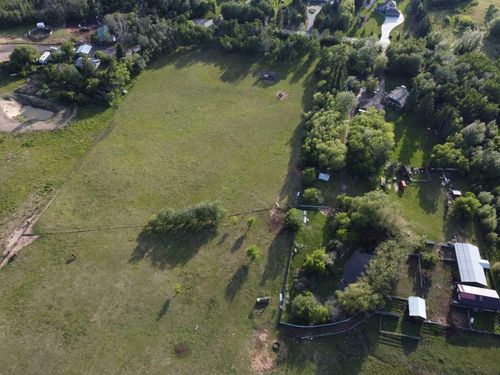 25-22459 530 Township, Rural Strathcona County, AB, T8E2K5 | Card Image