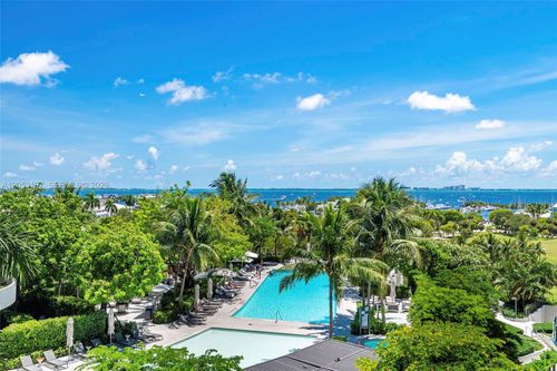 7b-2821 S Bayshore Dr, Coconut Grove, FL, 33133-6048 | Card Image