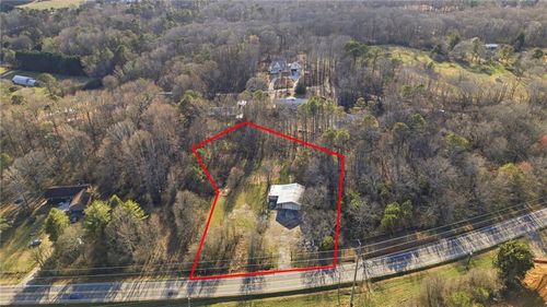 3895 Matt Hwy, cumming, GA, 30028-3207 | Card Image