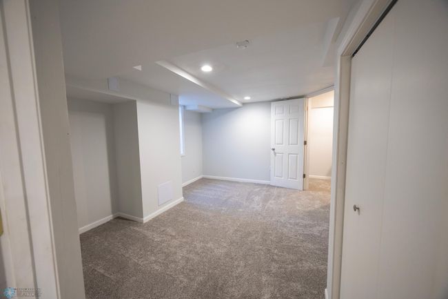 Fourth Bedroom | Image 18