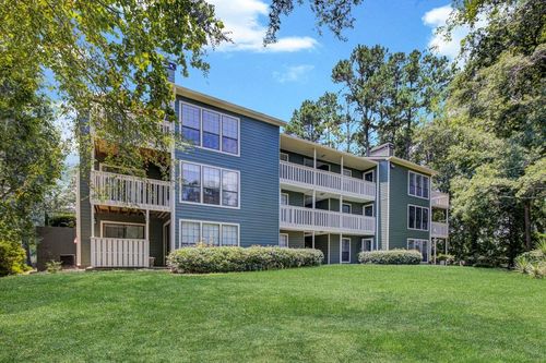 131-4604 Vinings Central Run Se, Atlanta, GA, 30339-6793 | Card Image