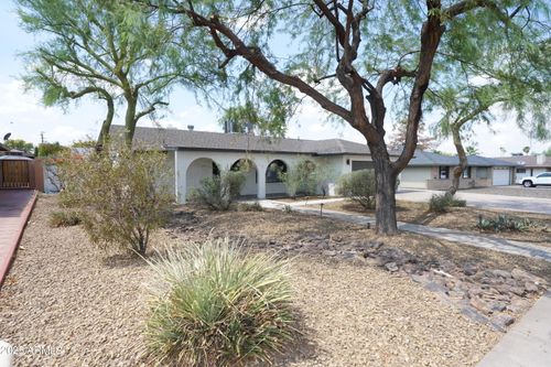 10610 N 35th St, Phoenix, AZ, 85028-3312 | Card Image