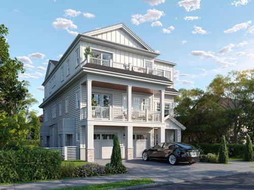 13 Waterway Rd., Ocean City, NJ, 08226 | Card Image