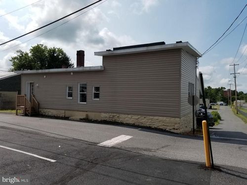29 W Lincoln Ave, Emmitsburg, MD, 21727 | Card Image