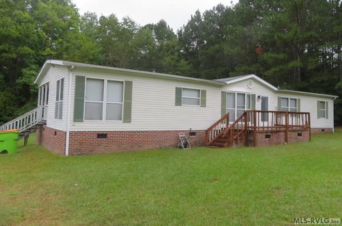 154 Davie Wood Dr, Roanoke Rapids, NC, 27870-9150 | Card Image