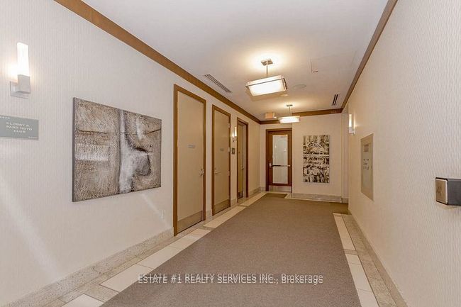 807 - 15 Viking Lane, Condo with 3 bedrooms, 2 bathrooms and null parking in Etobicoke ON | Image 50
