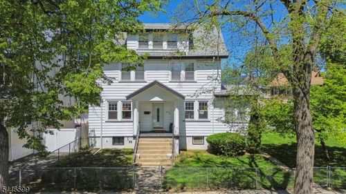 26 Lafayette Ave, East Orange, NJ, 07017-4634 | Card Image