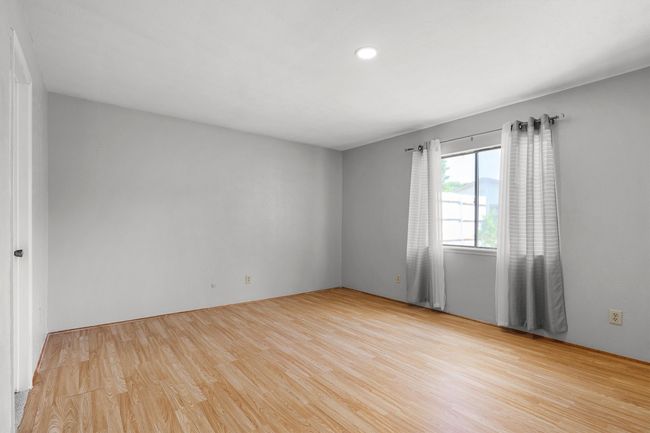 4025 Shagbark St, House other with 4 bedrooms, 3 bathrooms and null parking in Fort Worth TX | Image 24