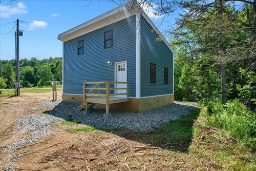 55 Burroughs Way, Belvidere, VT, 05442 | Card Image