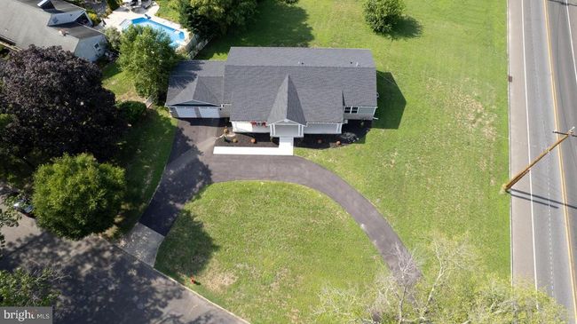 505 E Buttonwood St, House other with 4 bedrooms, 3 bathrooms and null parking in WENONAH NJ | Image 6