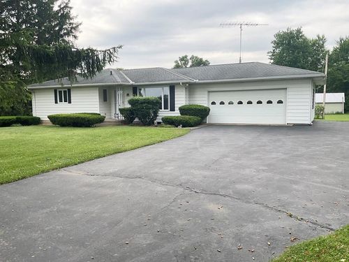 306 St Rt 604, Polk, OH, 44866 | Card Image
