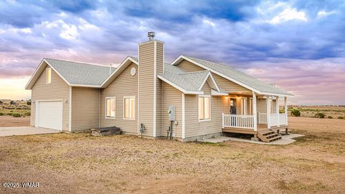 w-502 N 1100 St W, Taylor, AZ, 85939-2213 | Card Image