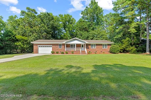 118 S Belvedere Drive, Hampstead, NC, 28443 | Card Image