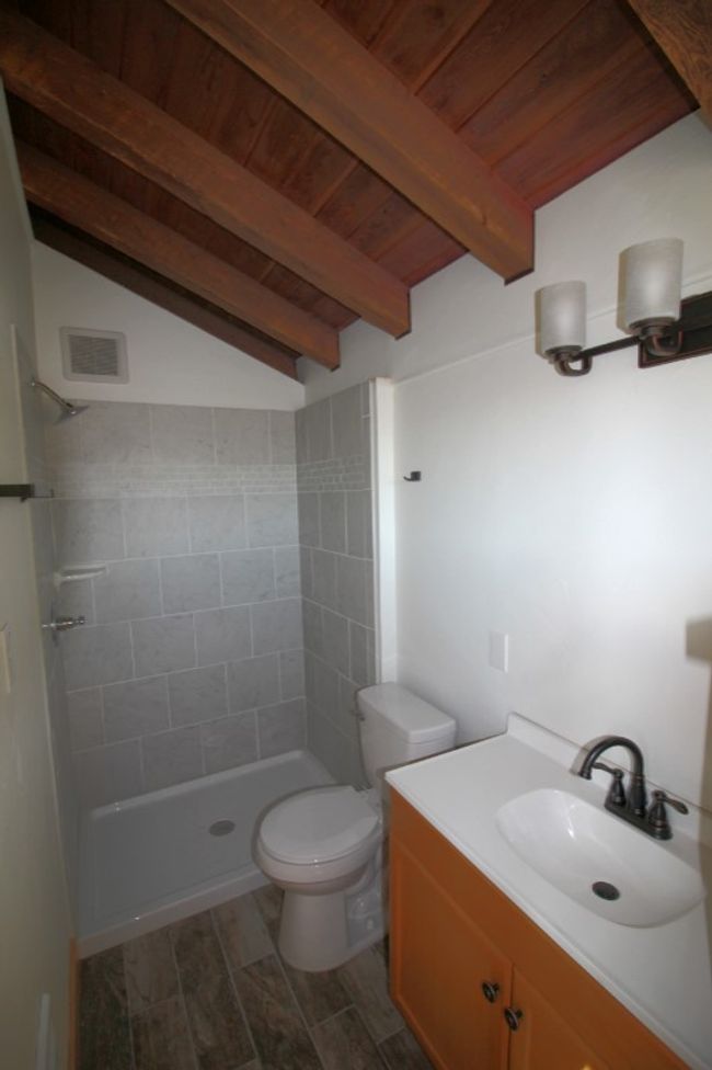 Red Cabin -Residence #3 | Image 69