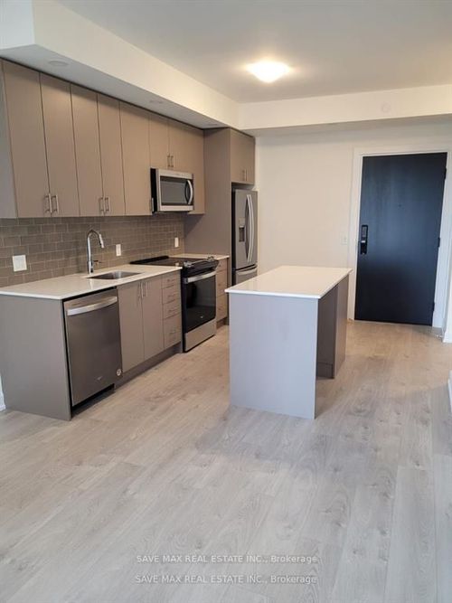 1113-3220 William Coltson Ave, Oakville, ON, L6H7X9 | Card Image