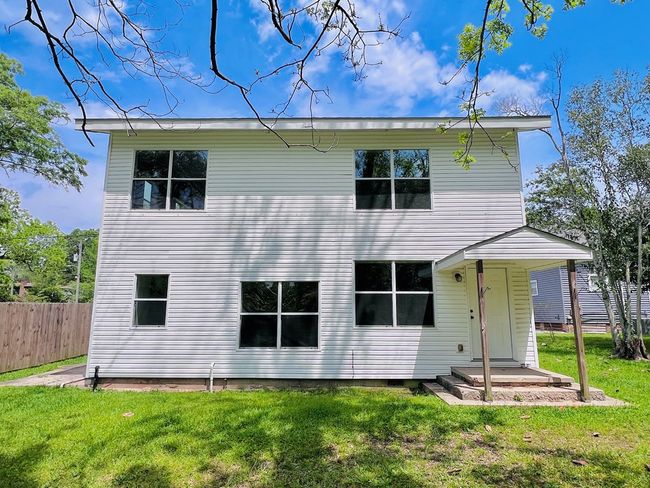 308 W Beers St, House other with 2 bedrooms, 1 bathrooms and null parking in Poplarville MS | Image 4