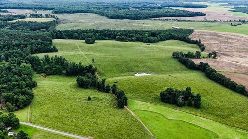 0 David Patterson Rd, Lutts, TN, 38471 | Card Image